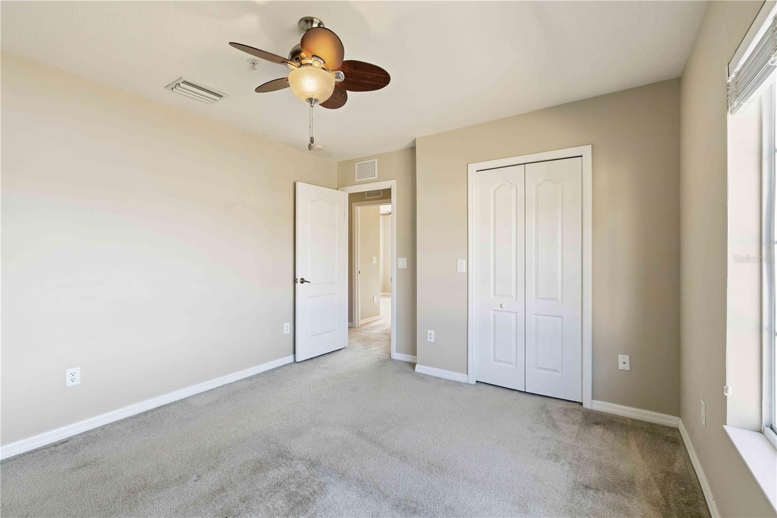 STONEYWOOD COVE - Residential