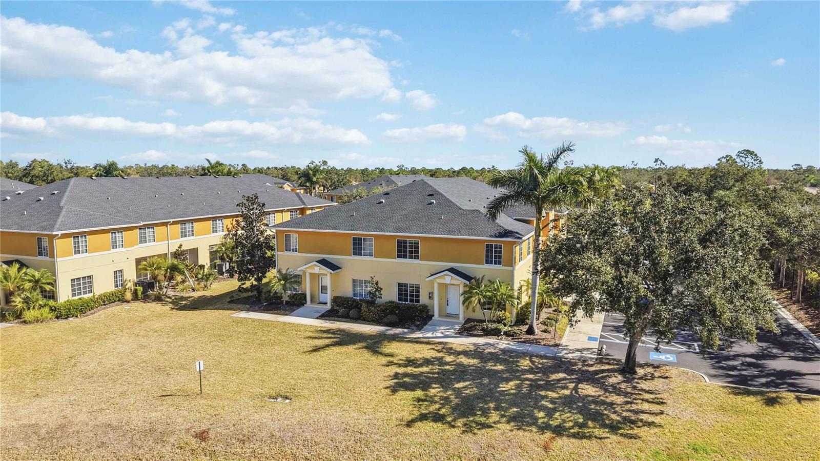 STONEYWOOD COVE - Residential