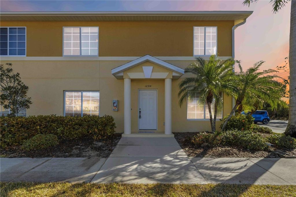 Photo of 12314 Destiny Drive, Venice, FL 34292 (MLS # A4682204)