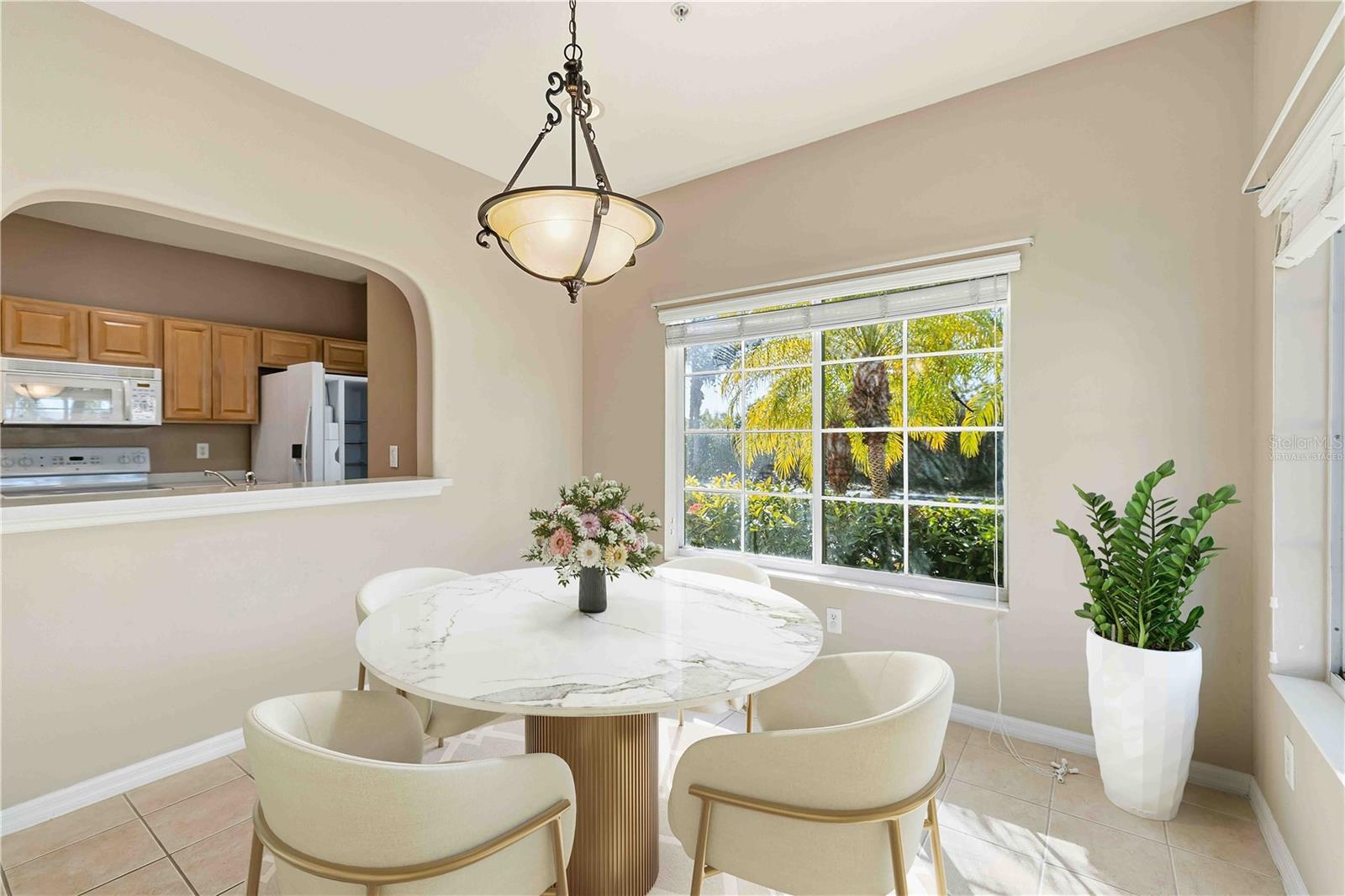 STONEYWOOD COVE - Residential