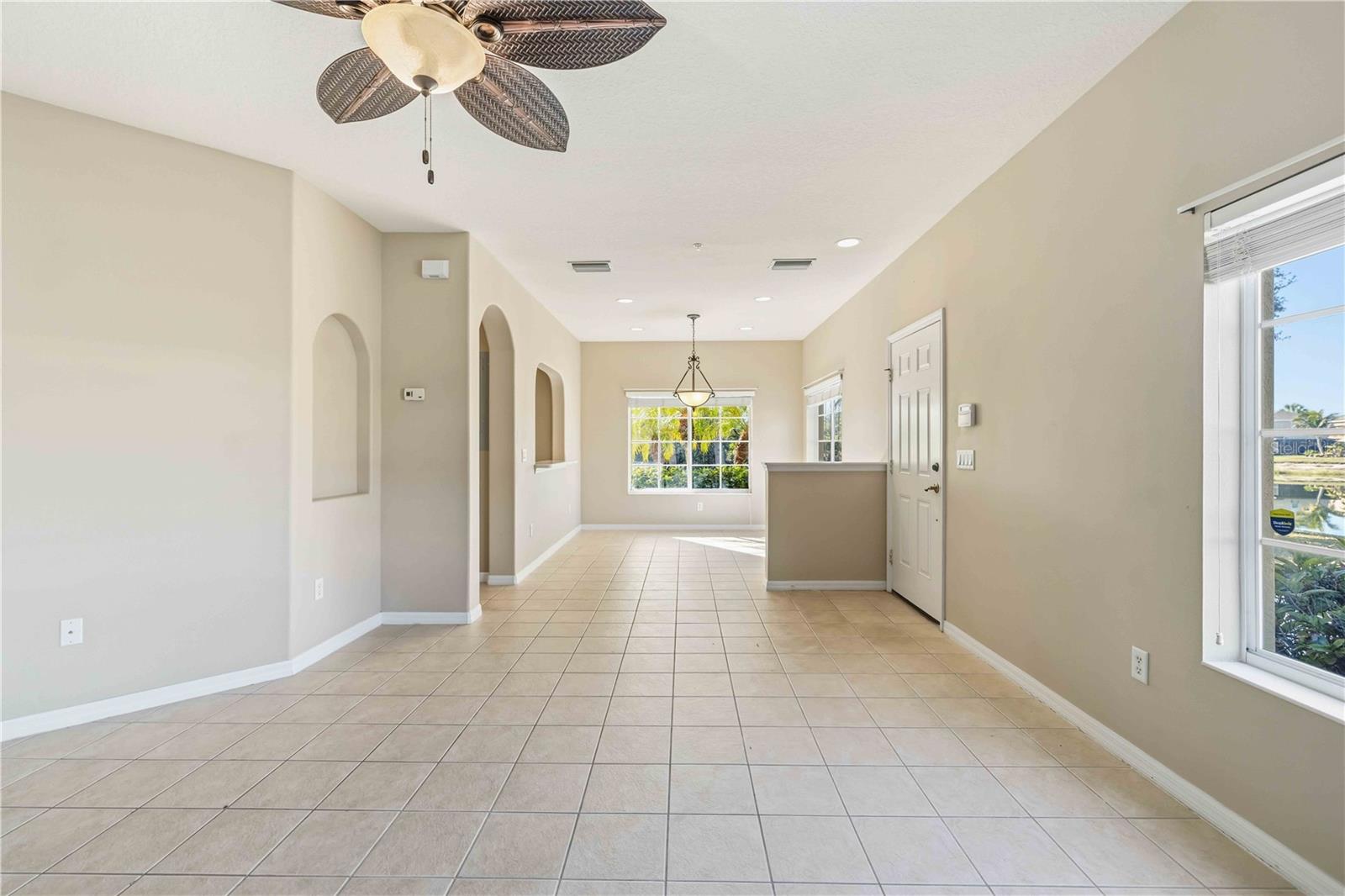 STONEYWOOD COVE - Residential