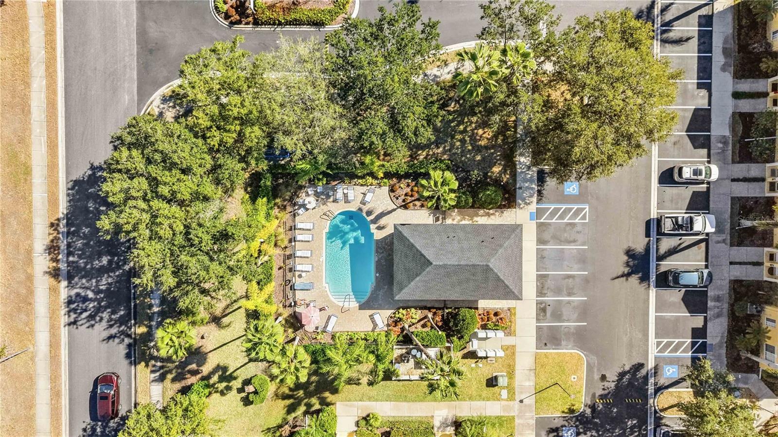 STONEYWOOD COVE - Residential