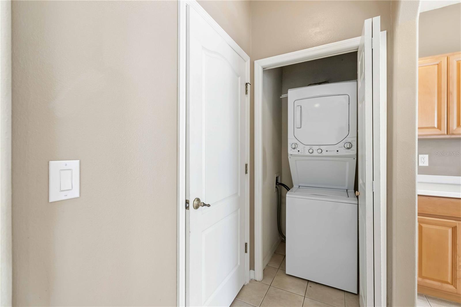 STONEYWOOD COVE - Residential