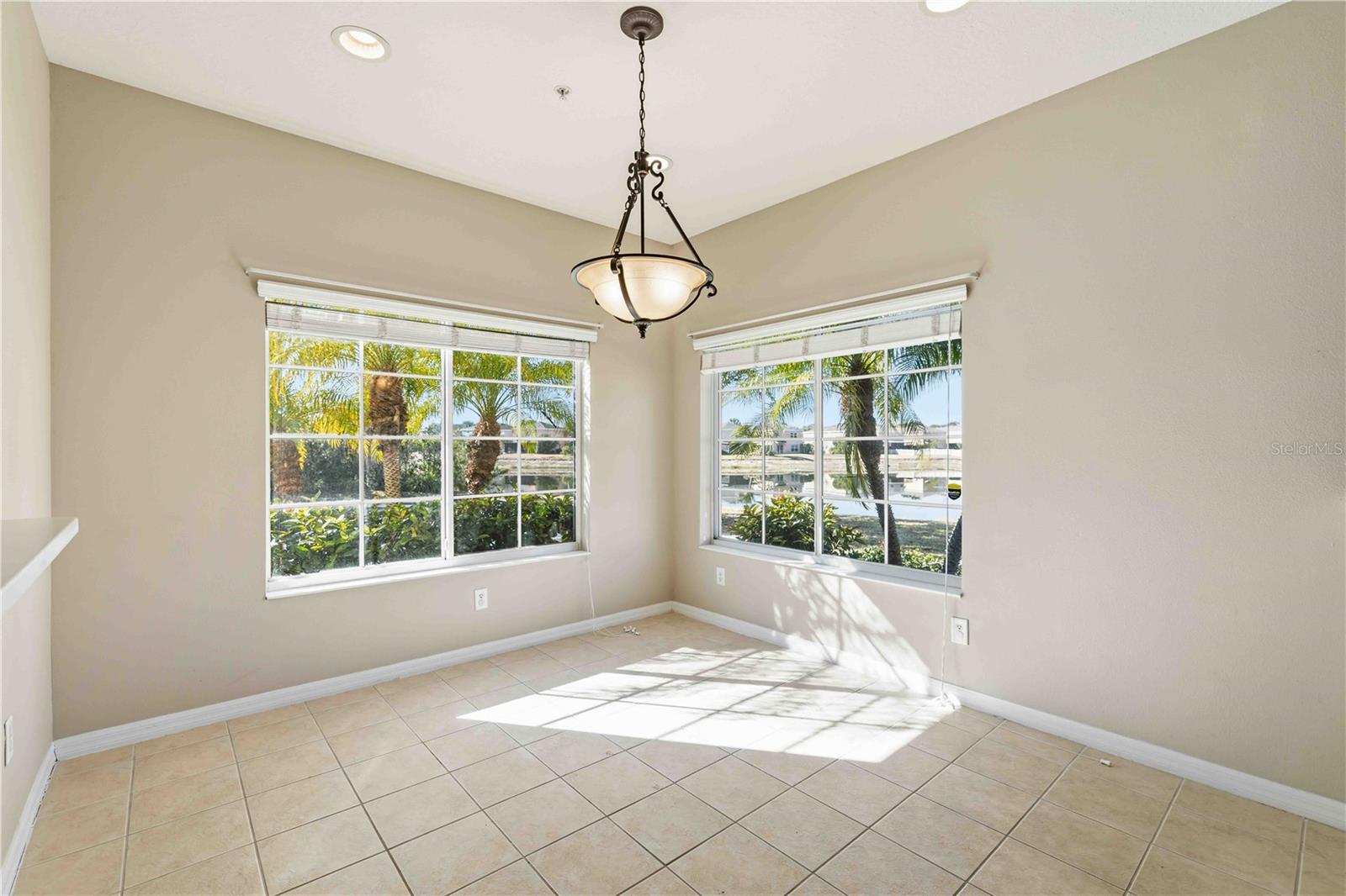 STONEYWOOD COVE - Residential