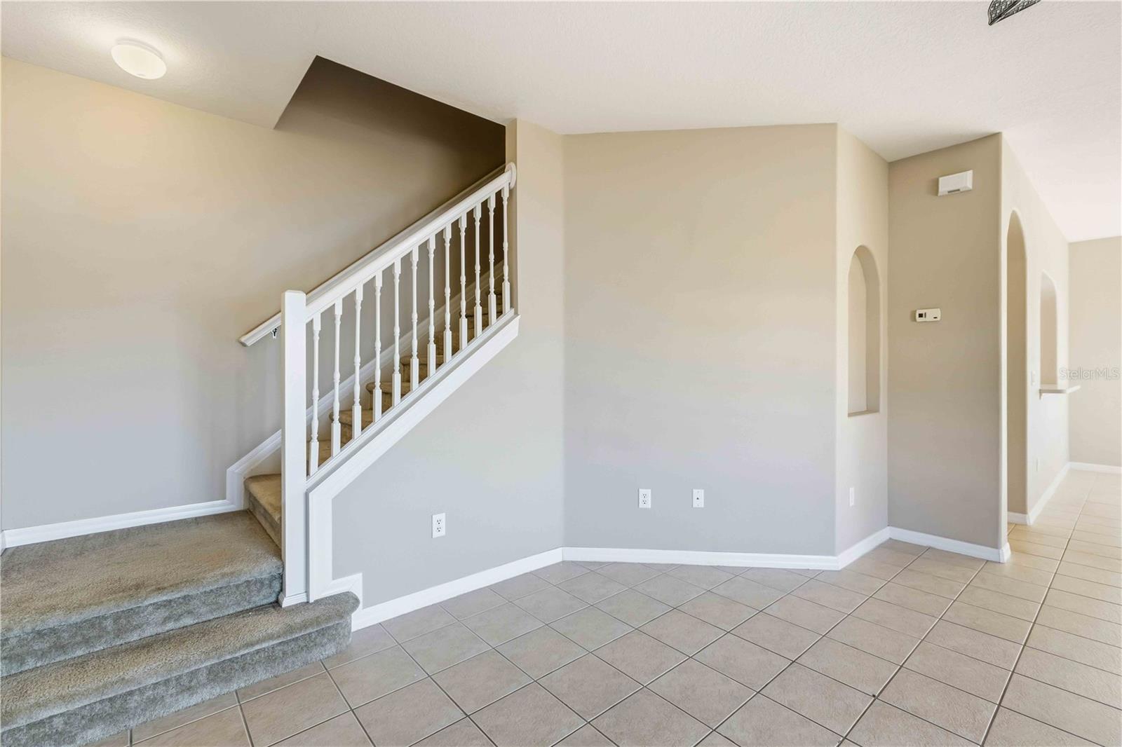 STONEYWOOD COVE - Residential