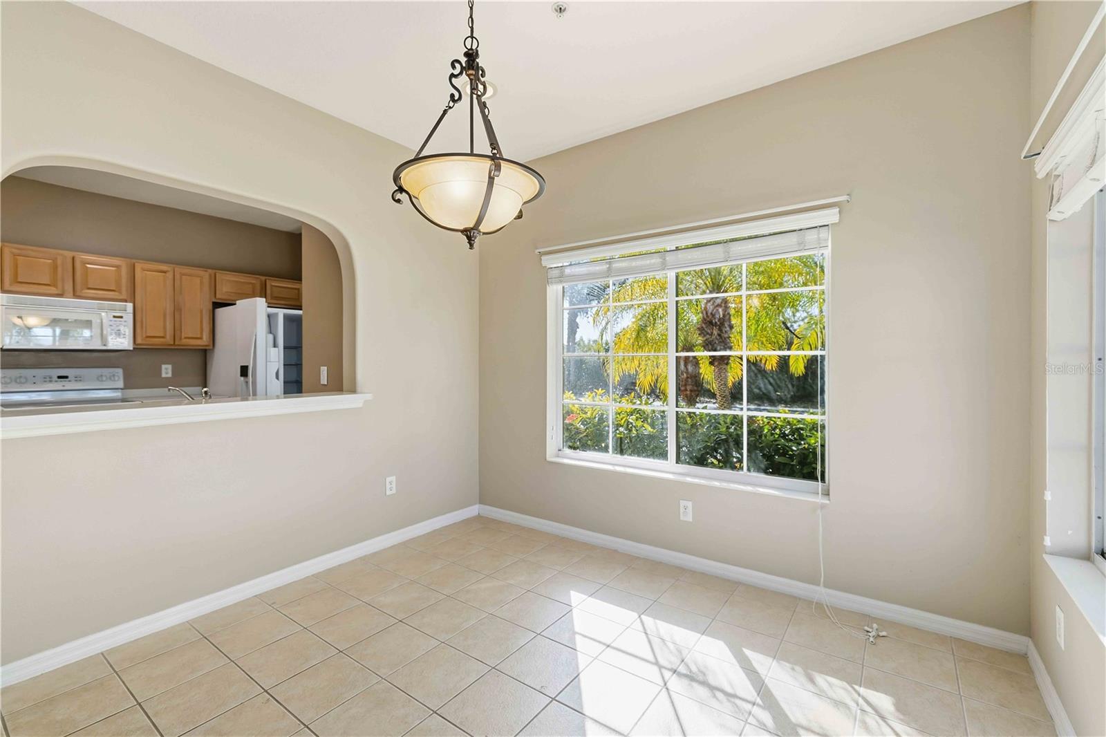 STONEYWOOD COVE - Residential