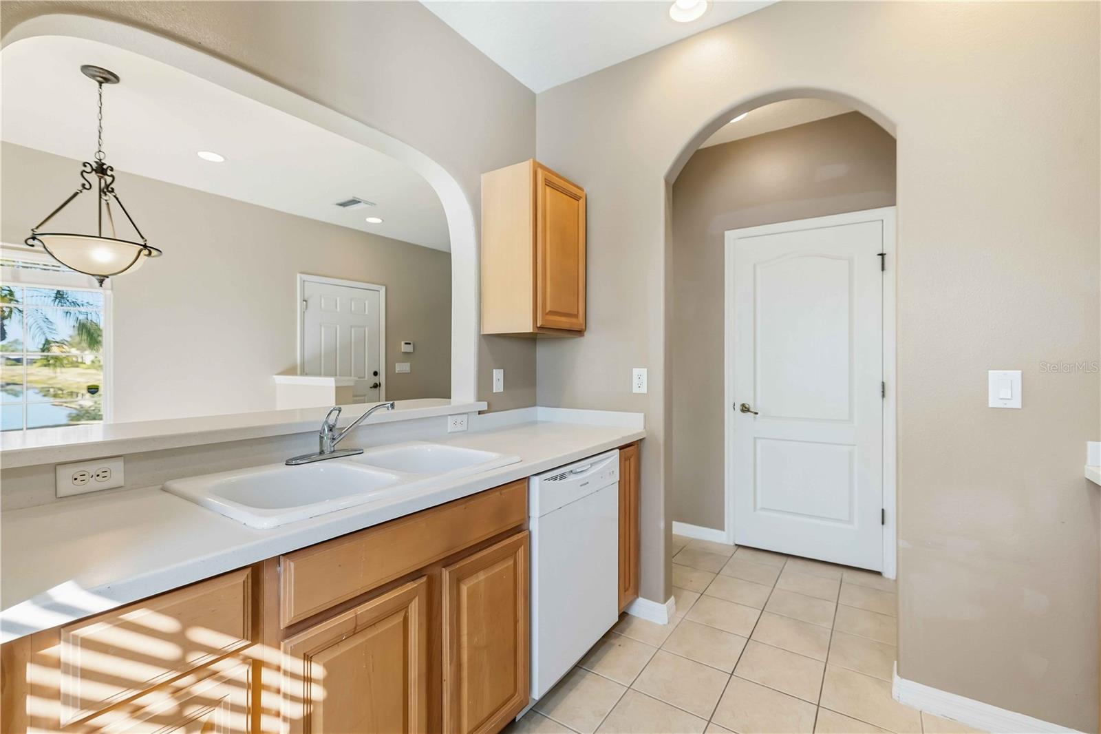 STONEYWOOD COVE - Residential