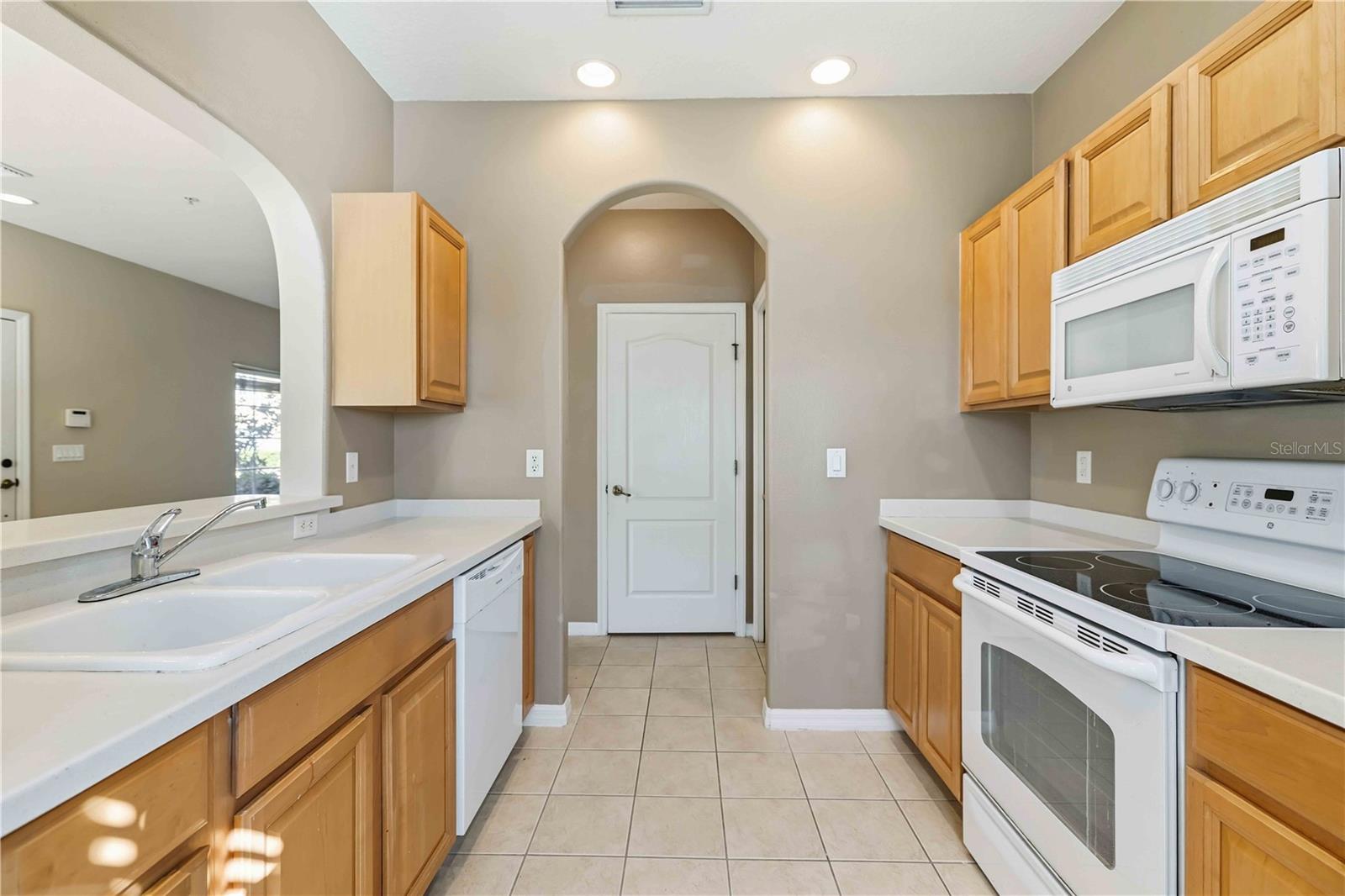 STONEYWOOD COVE - Residential