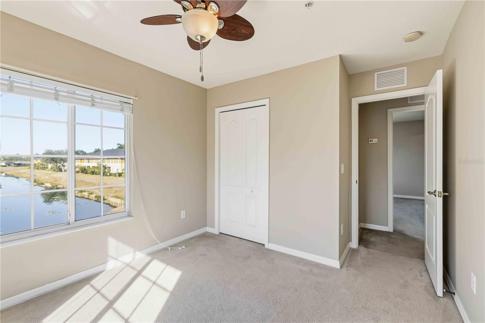 STONEYWOOD COVE - Residential