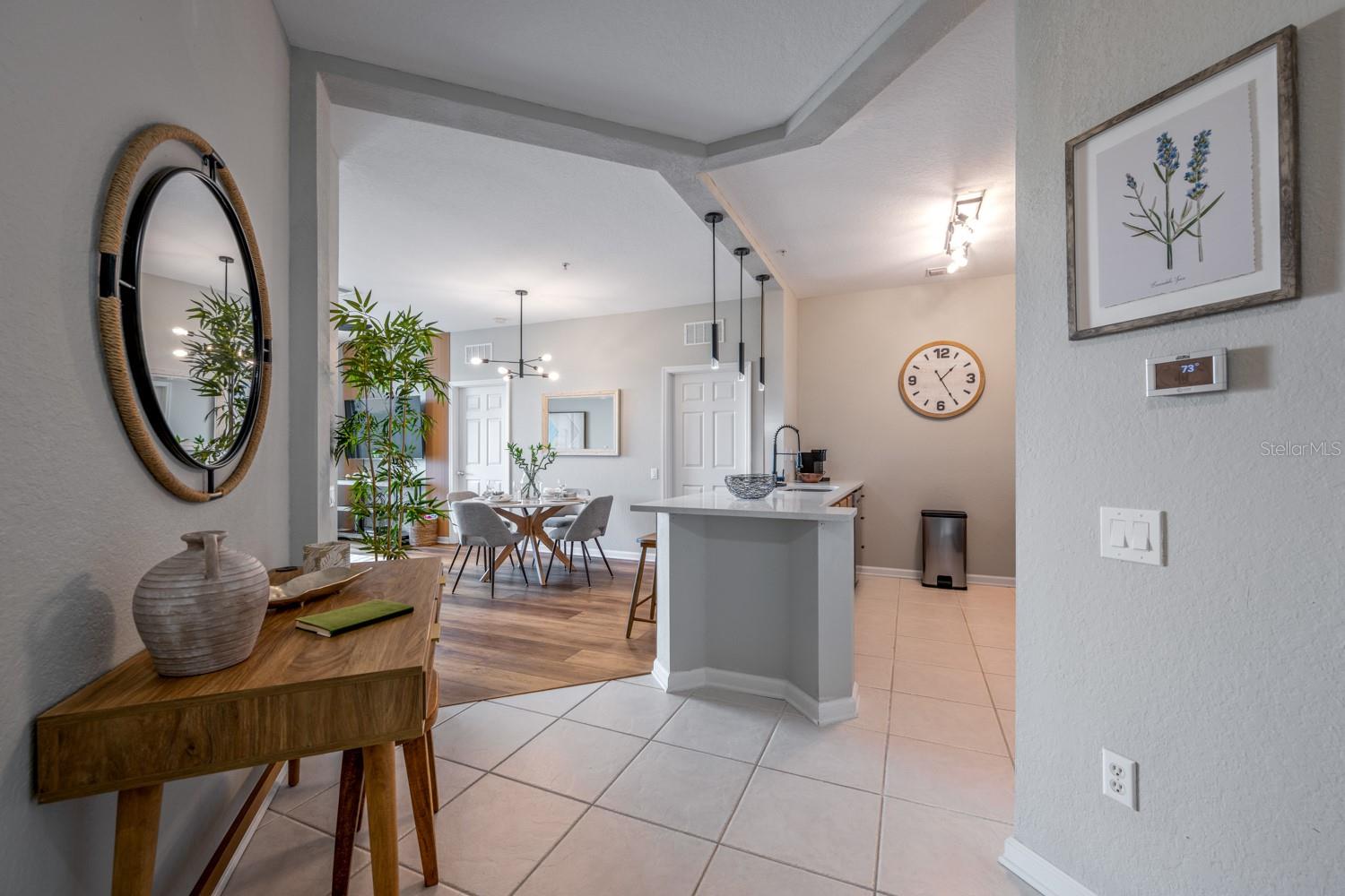 4114 BREAKVIEW DRIVE 30102