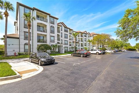 4114 BREAKVIEW DRIVE 30102 ORLANDO FL 32819