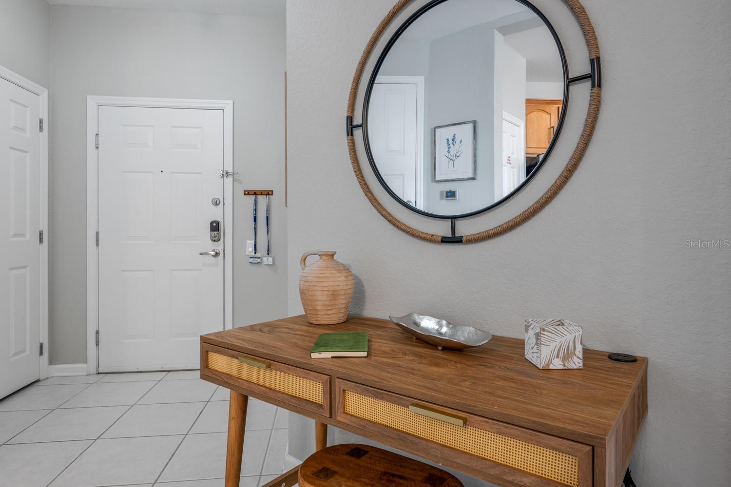 4114 BREAKVIEW DRIVE 30102