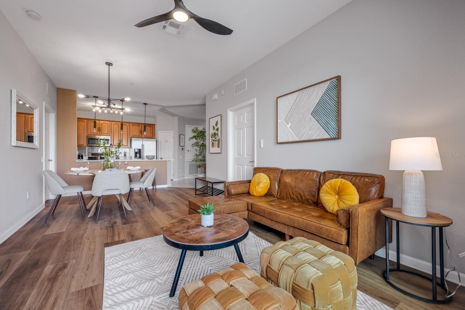 4114 BREAKVIEW DRIVE 30102