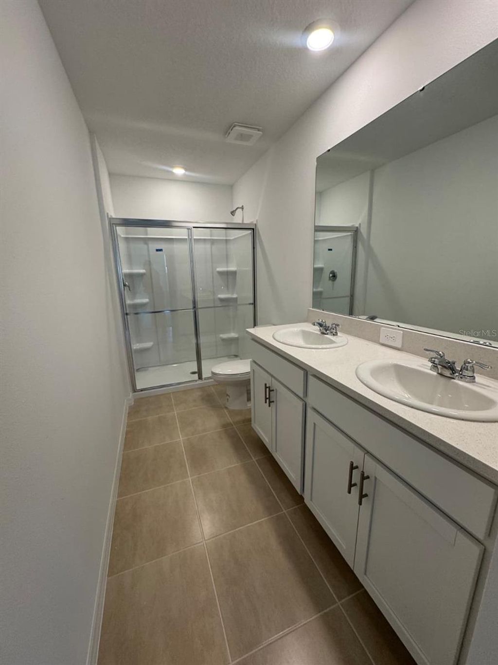 Photo of 13215 Forge Avenue, Parrish, FL 34219 (MLS # TB8459134)