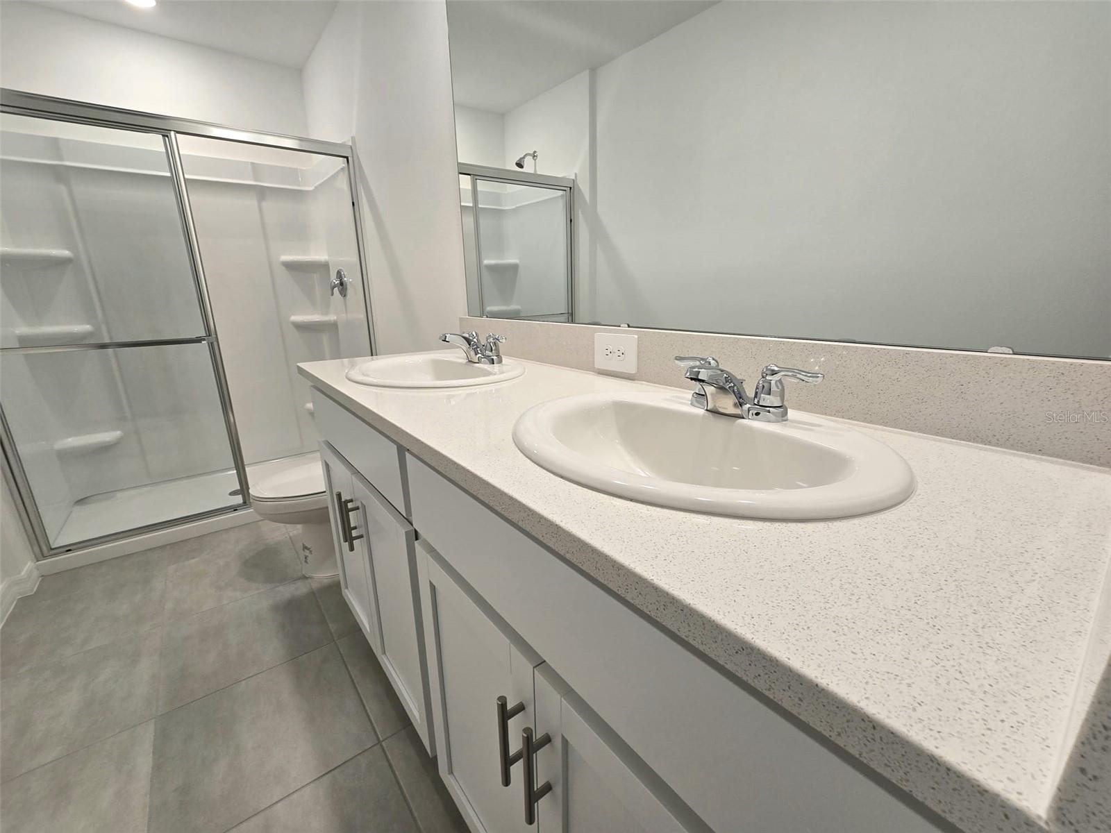 THE TOWNS AT FIRETHORN - Residential Lease