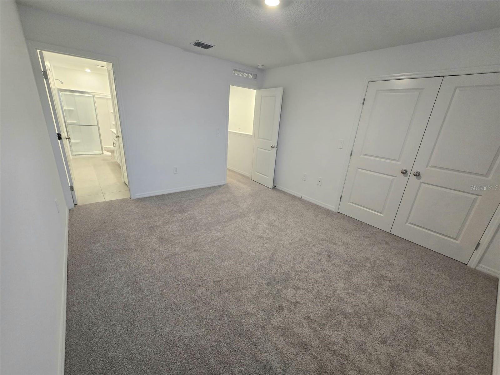 THE TOWNS AT FIRETHORN - Residential Lease