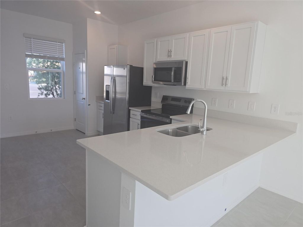 Photo of 13215 Forge Avenue, Parrish, FL 34219 (MLS # TB8459134)