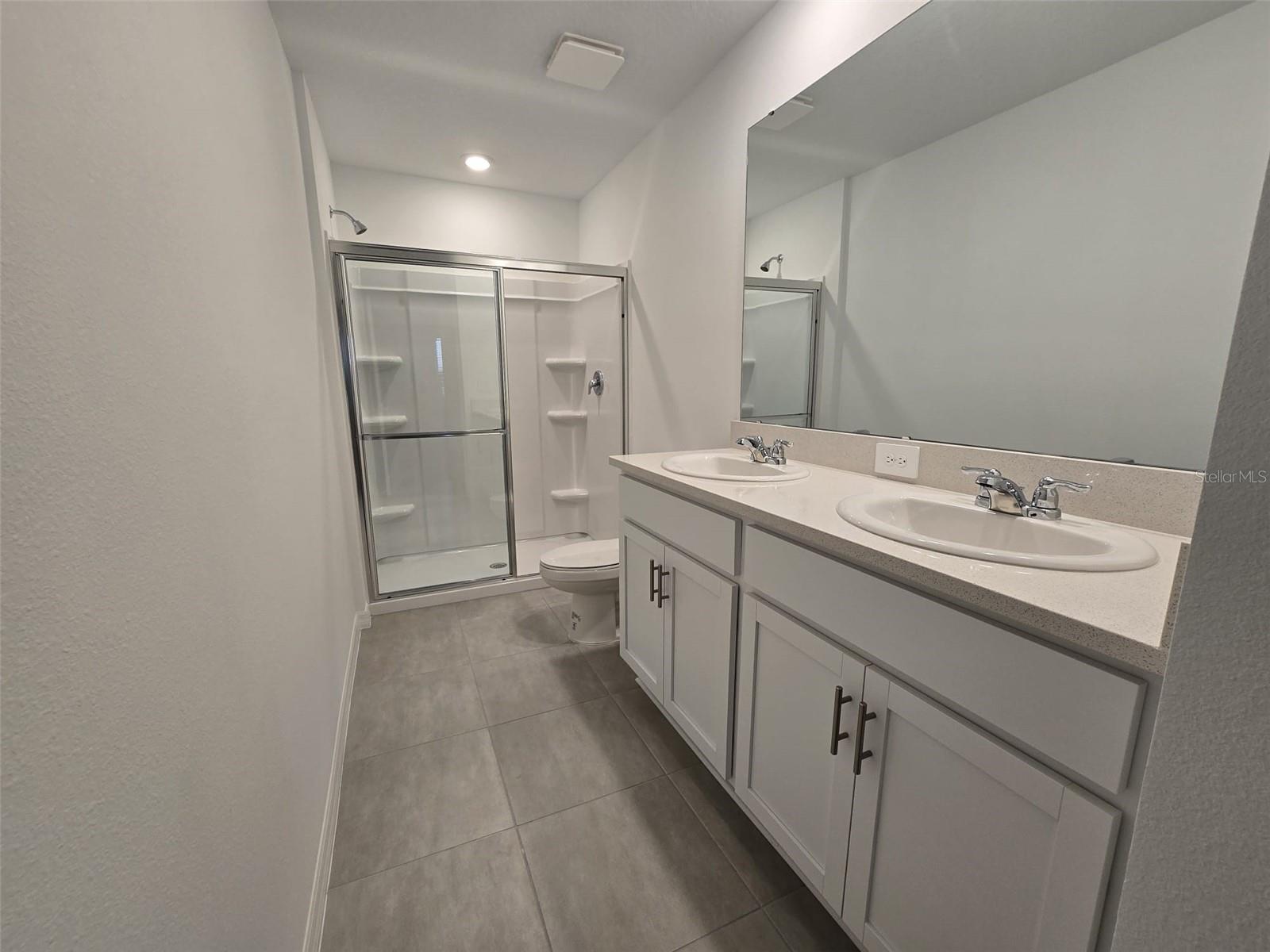 THE TOWNS AT FIRETHORN - Residential Lease