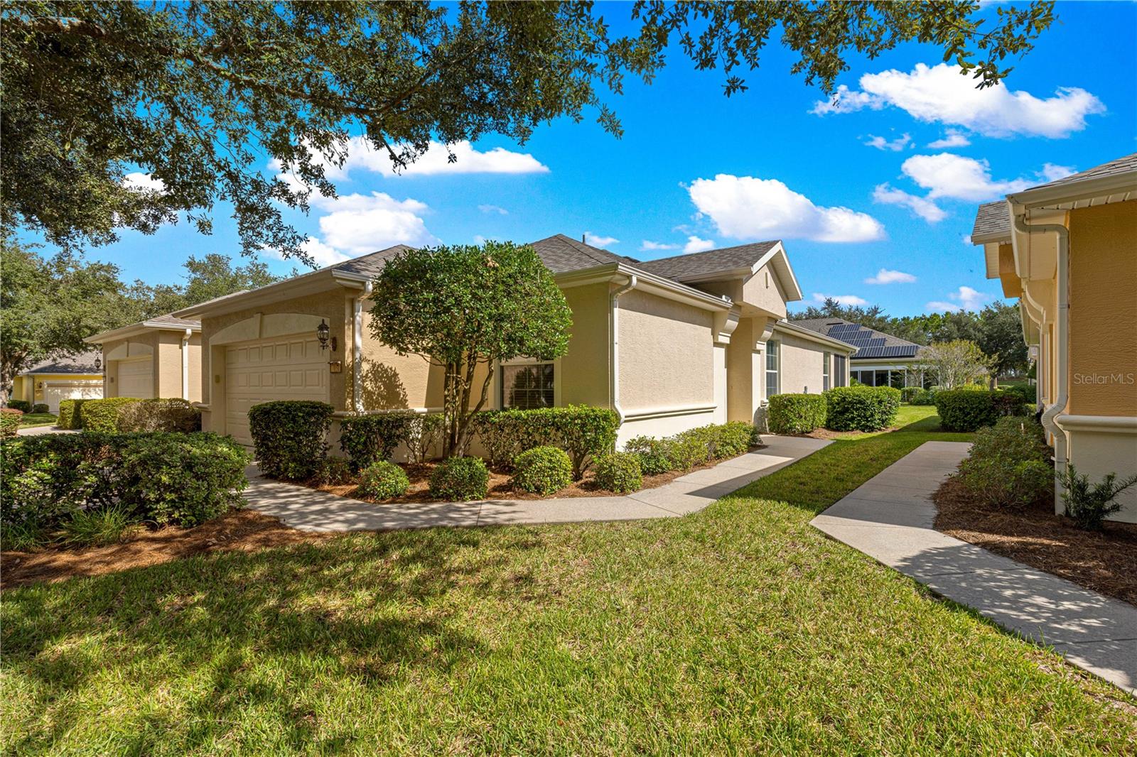 7031 SW 91ST COURT