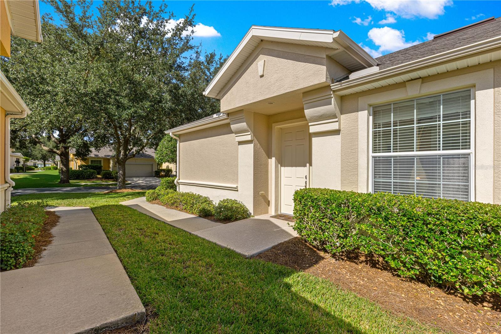 7031 SW 91ST COURT