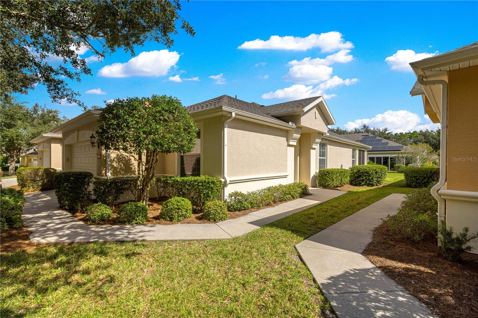 7031 SW 91ST COURT
