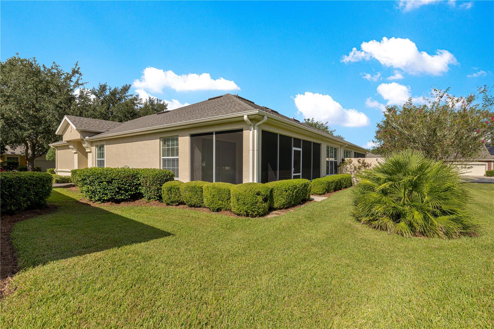 7031 SW 91ST COURT