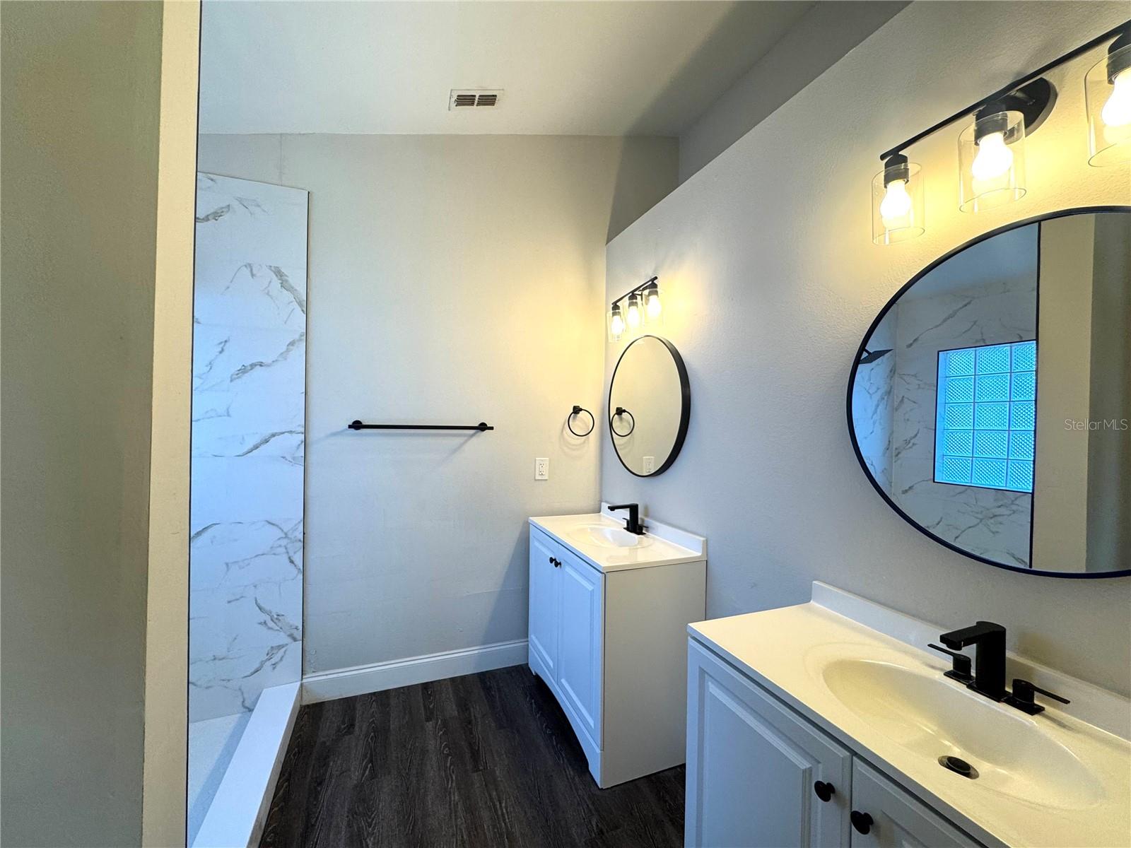 POINCIANA NBRHD 05 NORTH VILLAGE 03 - Residential Lease