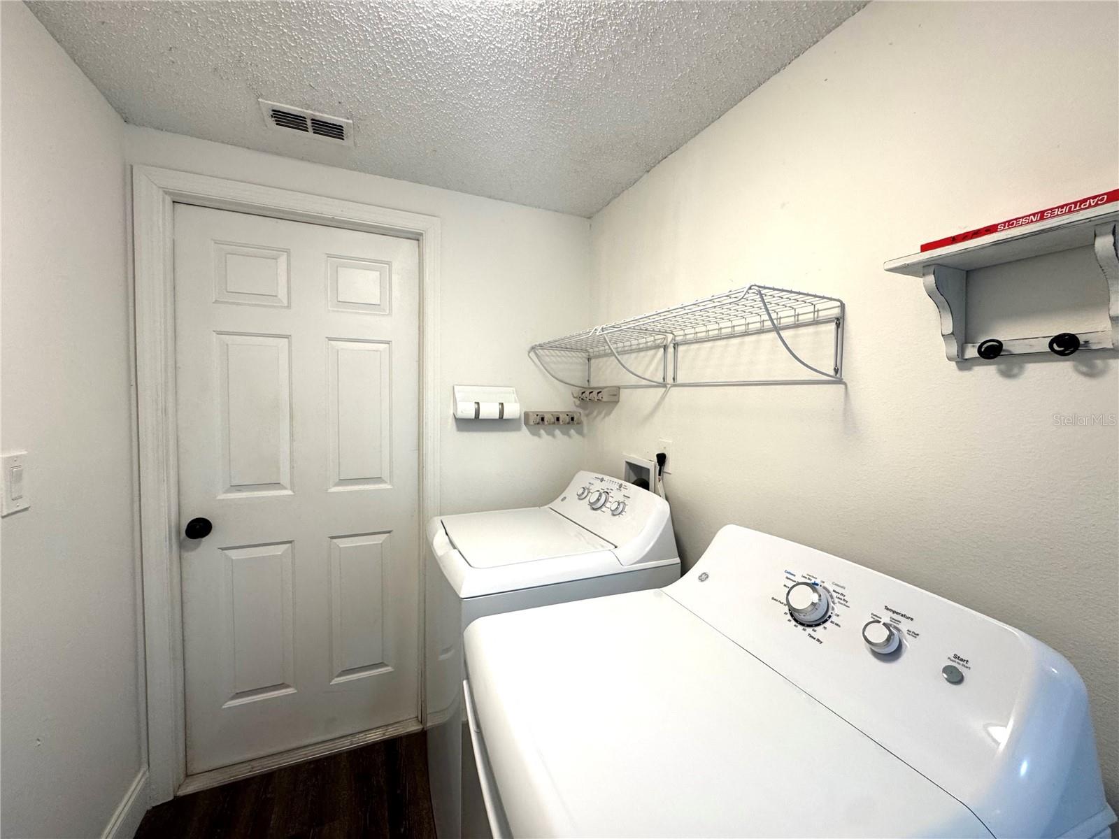 POINCIANA NBRHD 05 NORTH VILLAGE 03 - Residential Lease