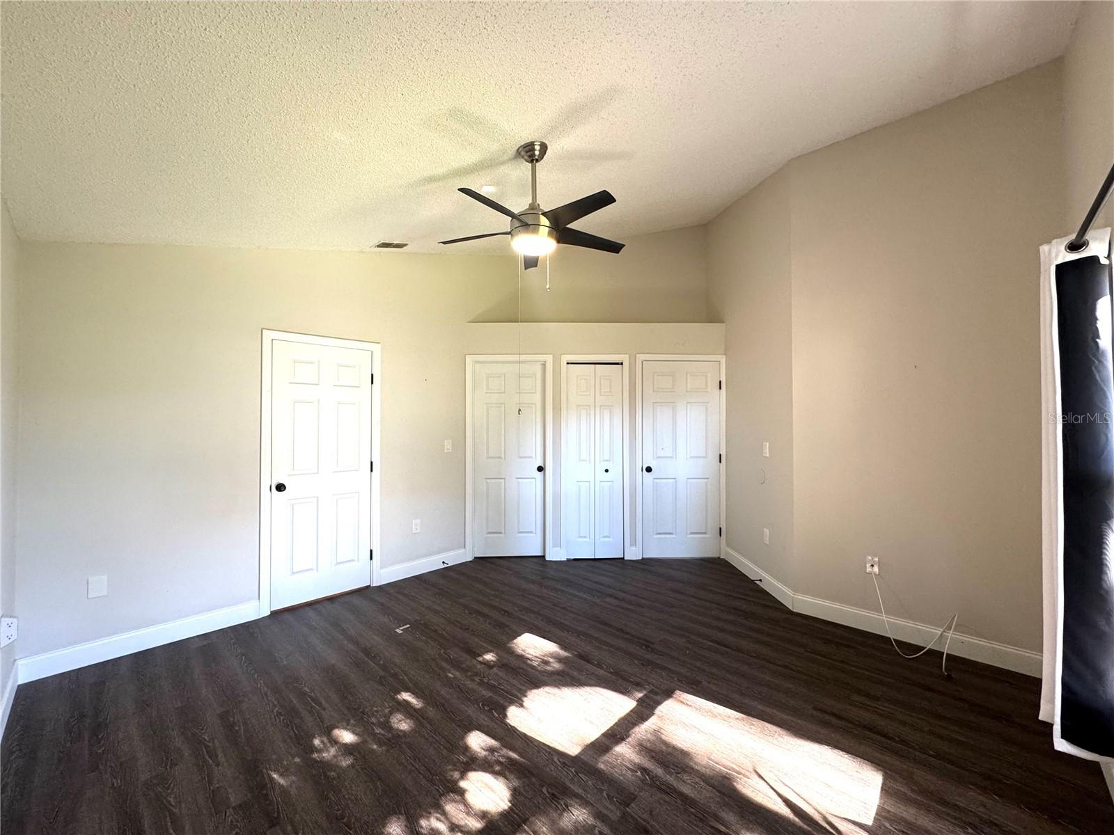 POINCIANA NBRHD 05 NORTH VILLAGE 03 - Residential Lease