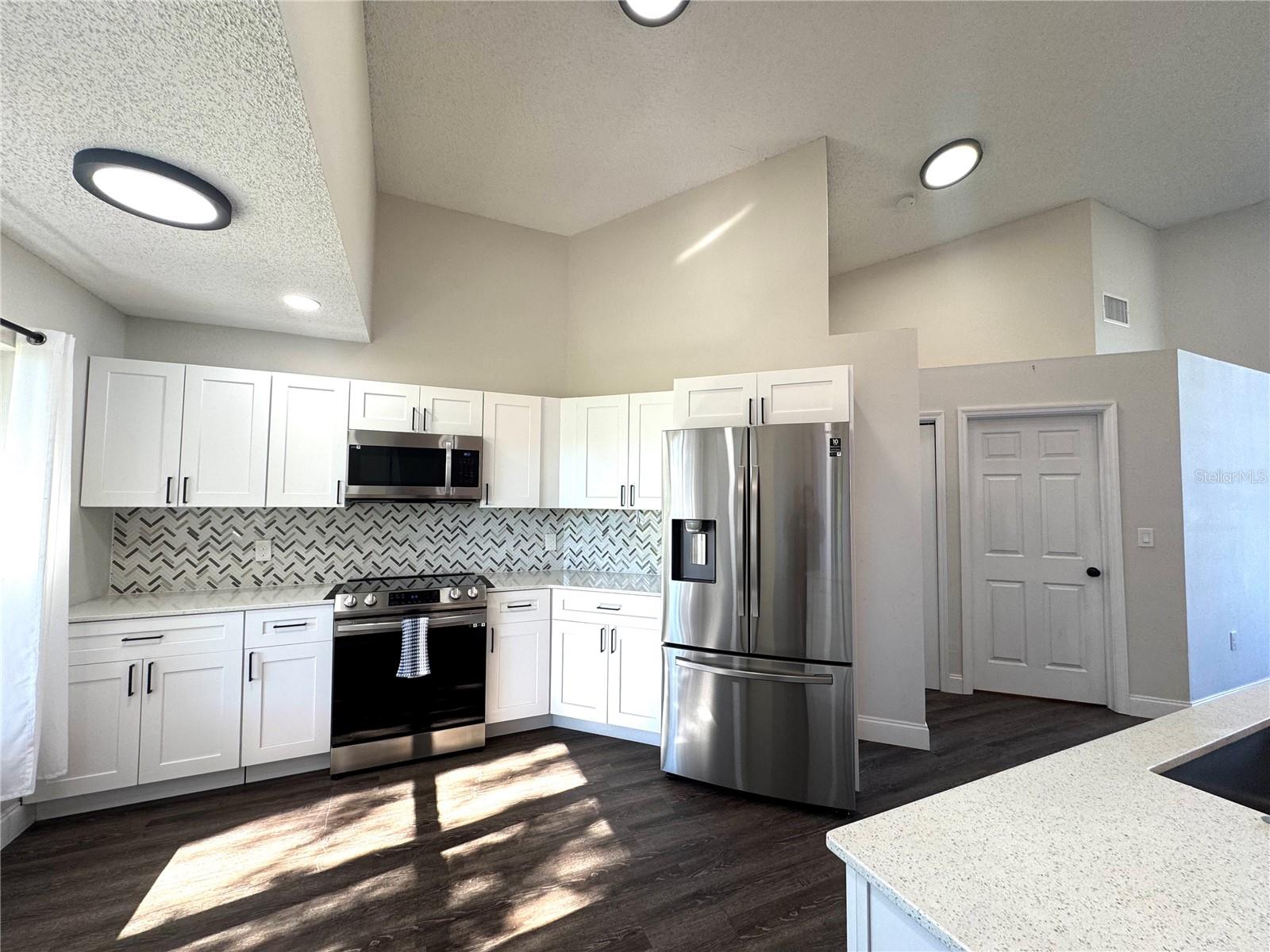 POINCIANA NBRHD 05 NORTH VILLAGE 03 - Residential Lease