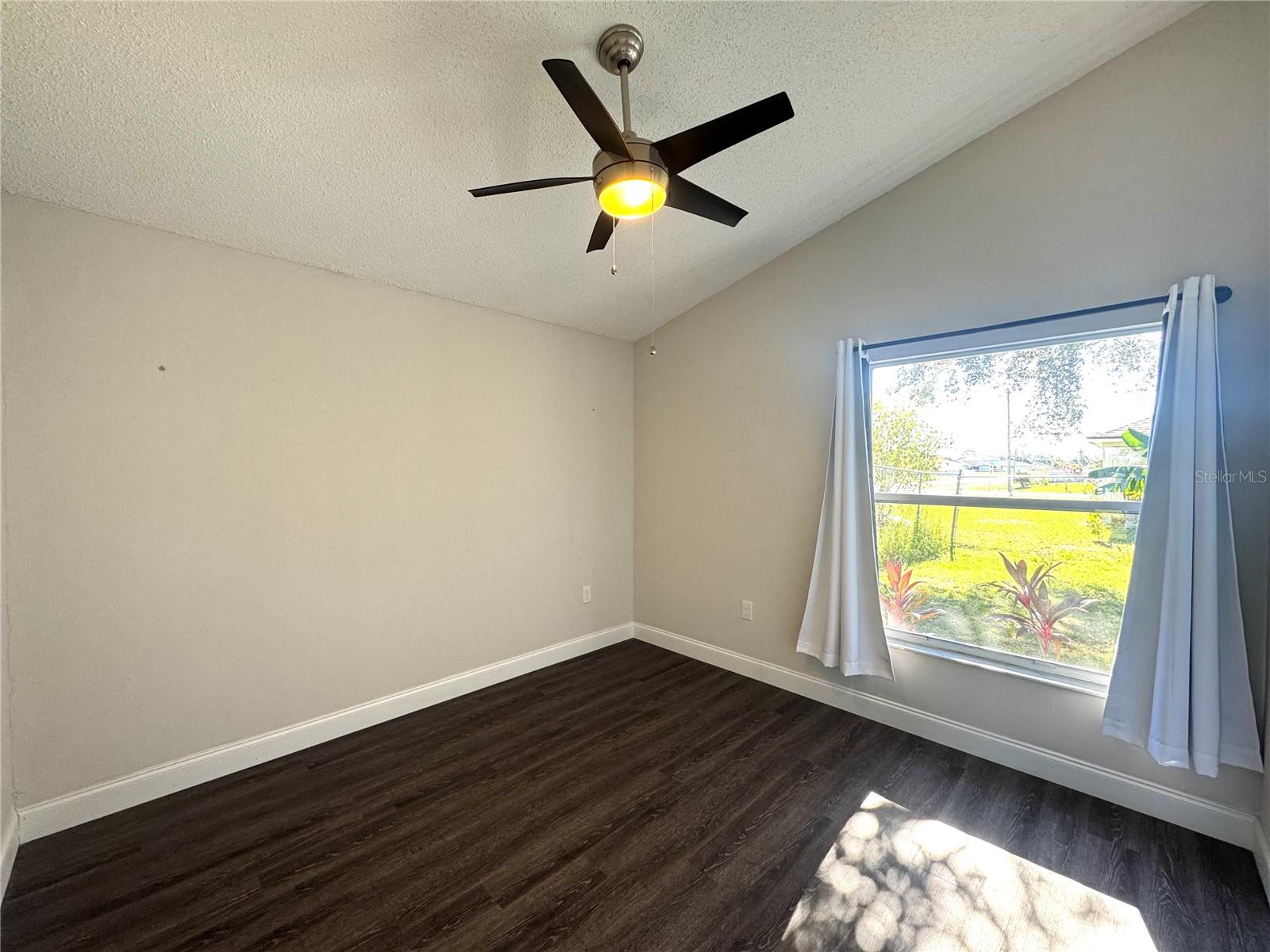 POINCIANA NBRHD 05 NORTH VILLAGE 03 - Residential Lease