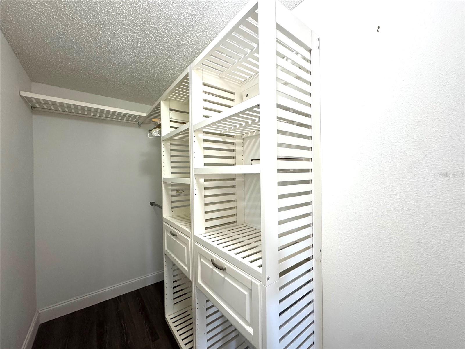 POINCIANA NBRHD 05 NORTH VILLAGE 03 - Residential Lease