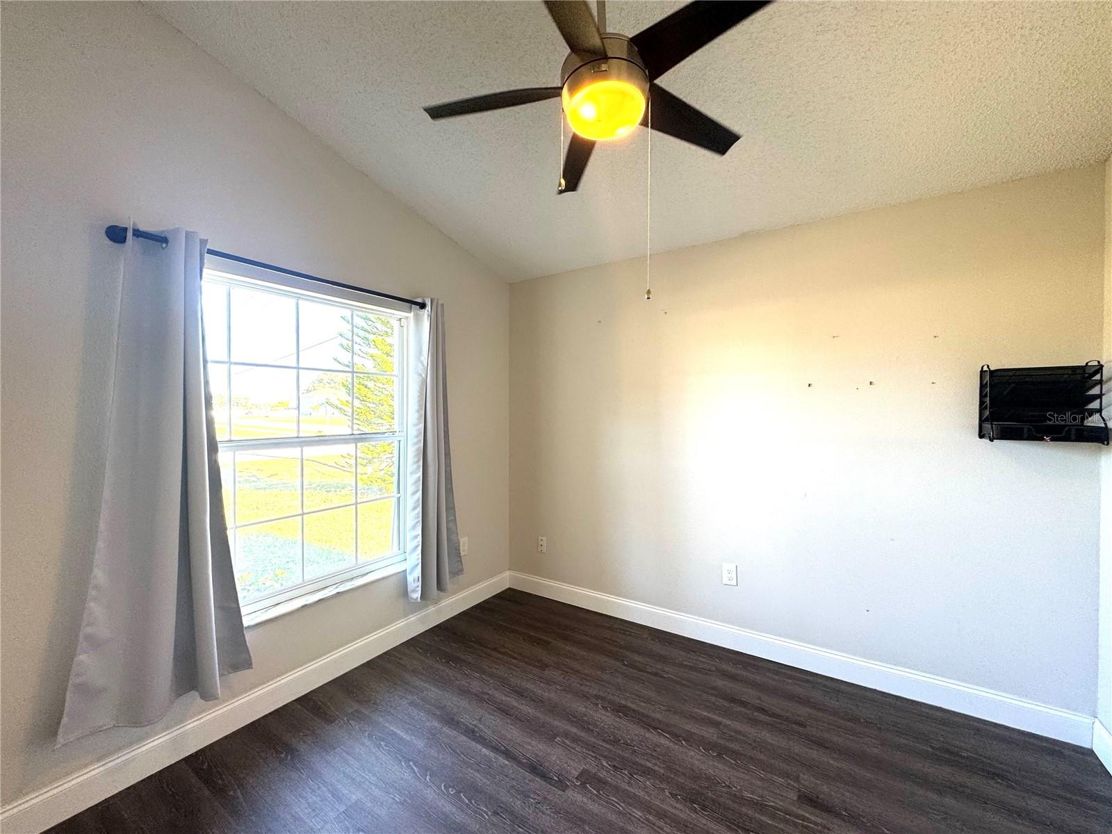 POINCIANA NBRHD 05 NORTH VILLAGE 03 - Residential Lease