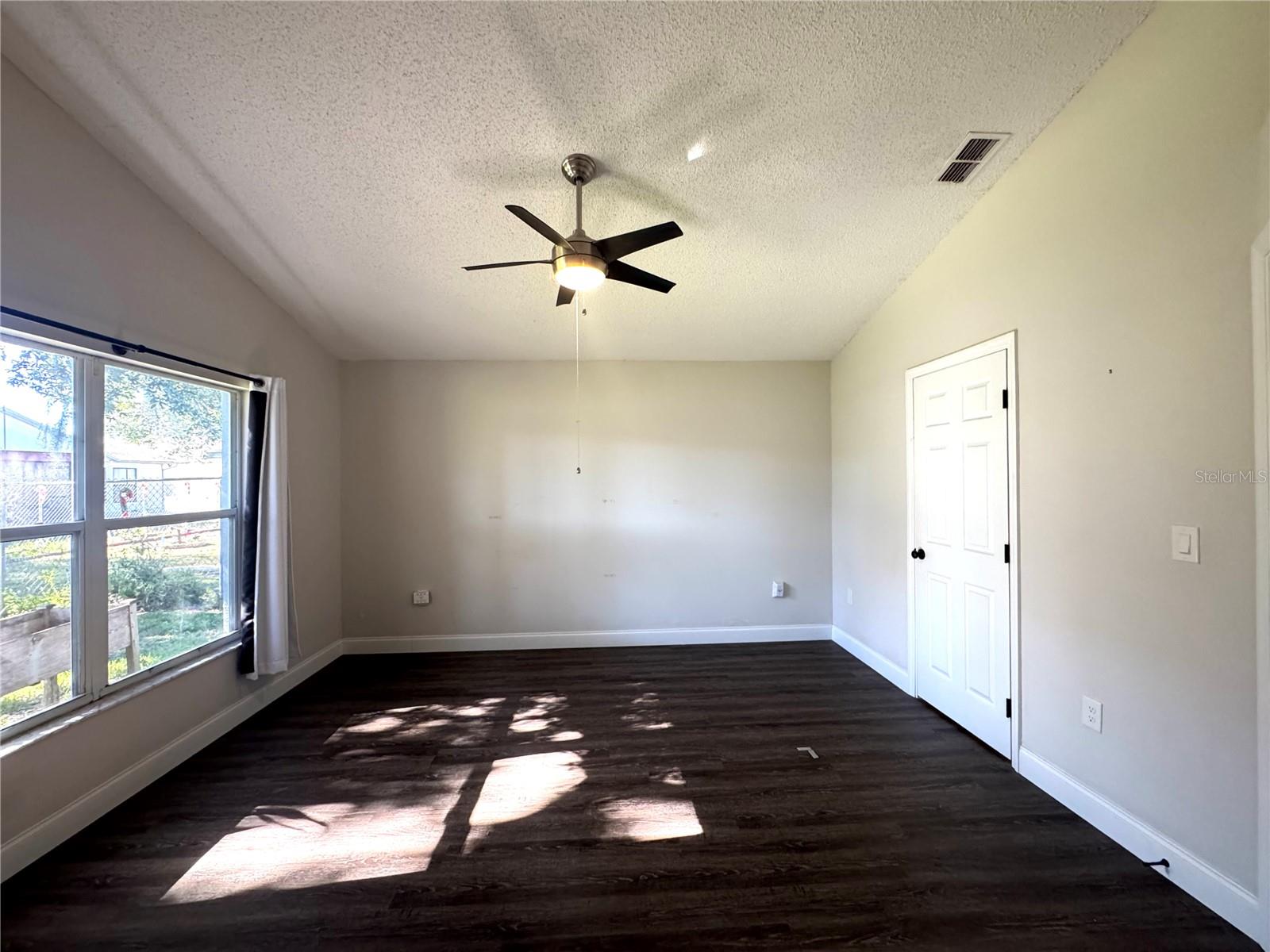 POINCIANA NBRHD 05 NORTH VILLAGE 03 - Residential Lease