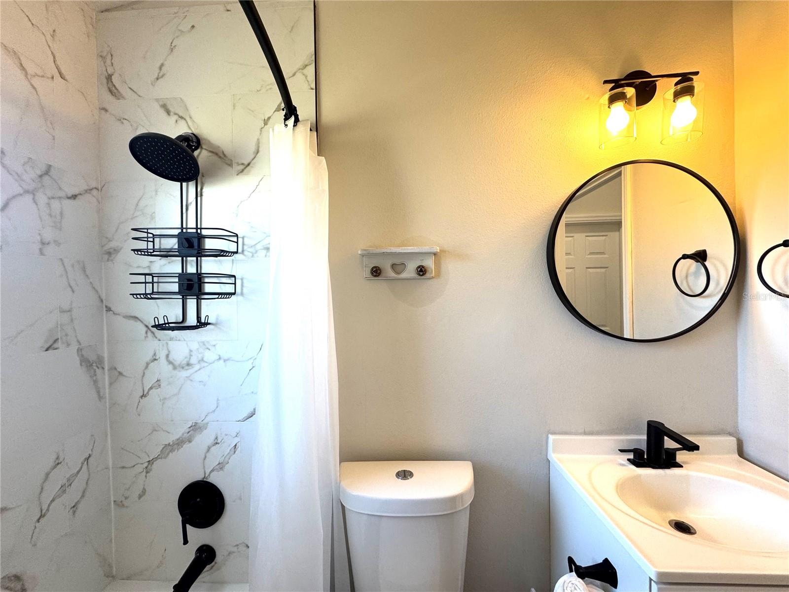 POINCIANA NBRHD 05 NORTH VILLAGE 03 - Residential Lease