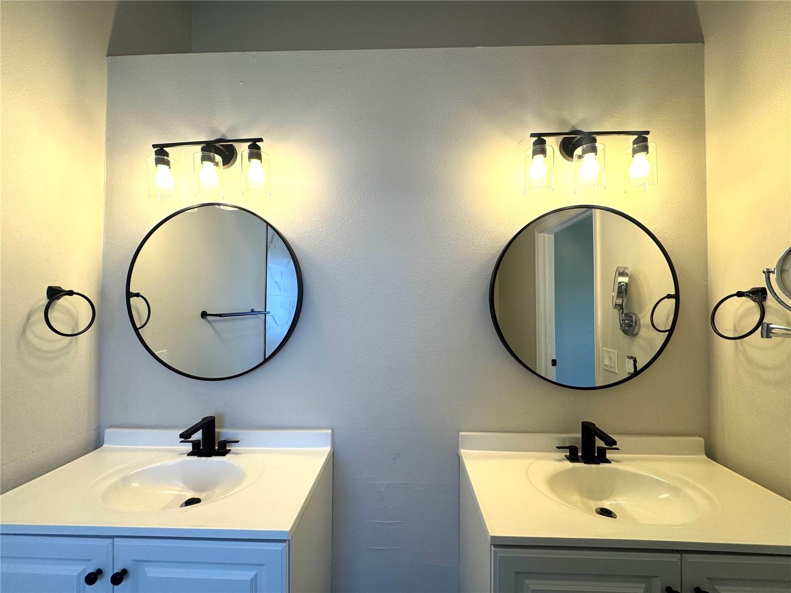 POINCIANA NBRHD 05 NORTH VILLAGE 03 - Residential Lease