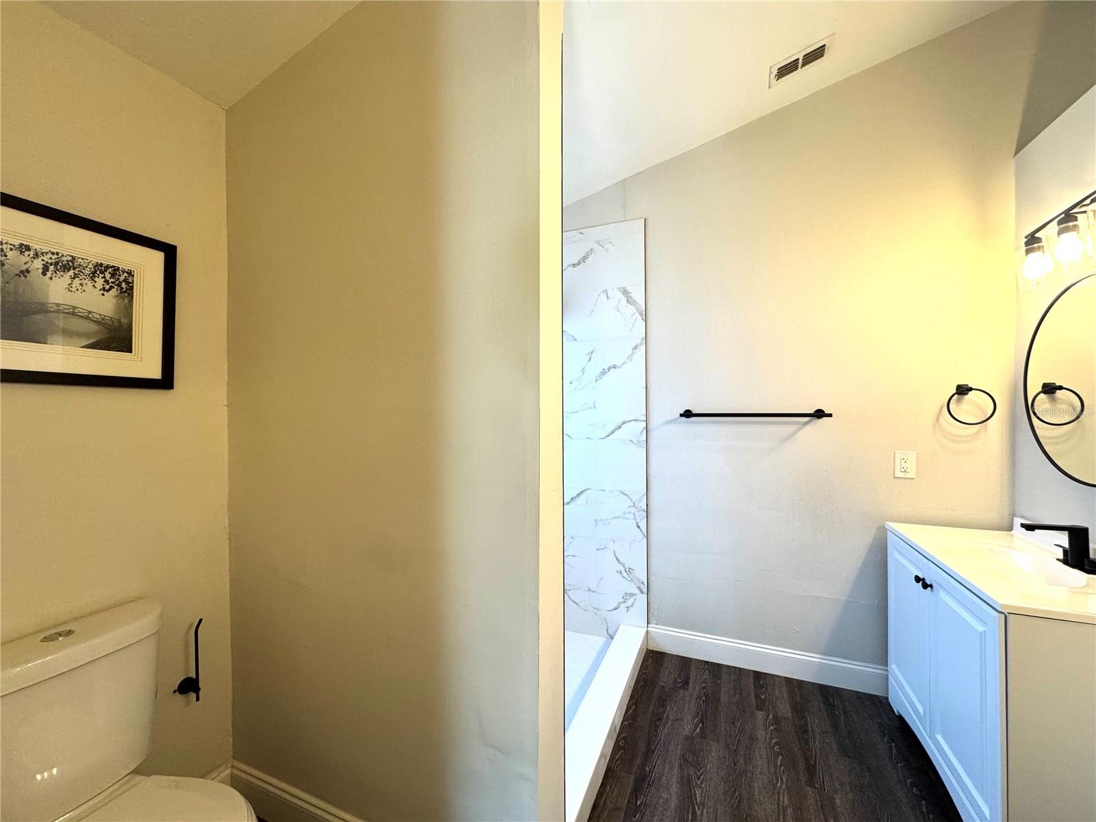 POINCIANA NBRHD 05 NORTH VILLAGE 03 - Residential Lease