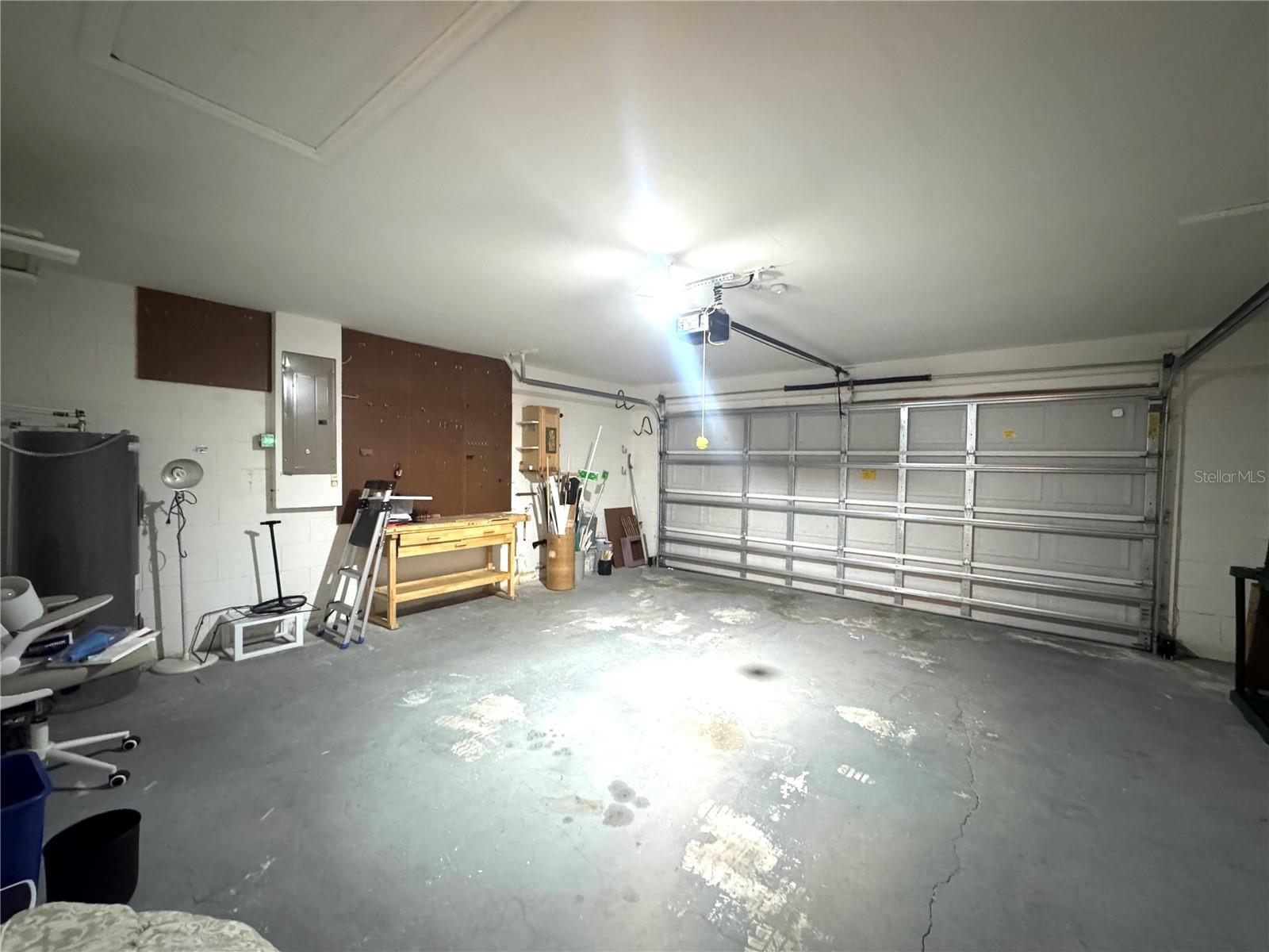 POINCIANA NBRHD 05 NORTH VILLAGE 03 - Residential Lease