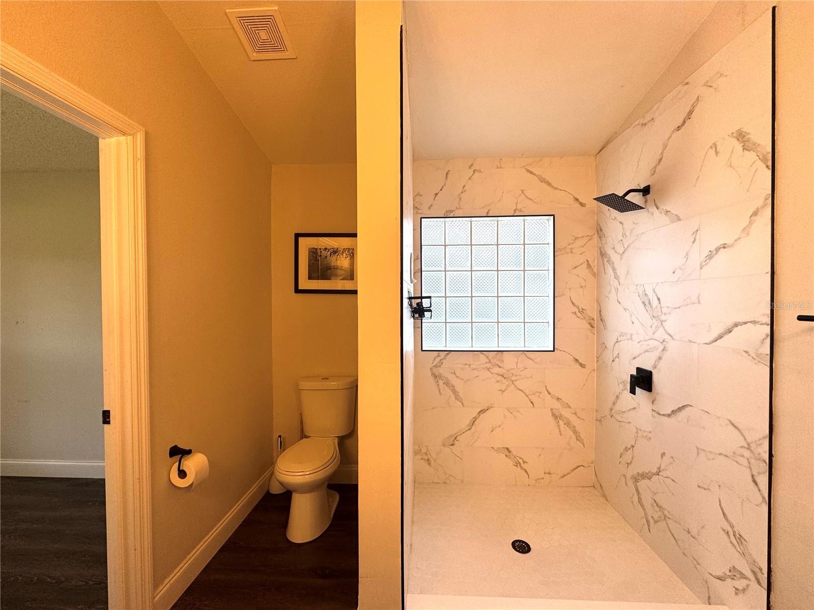 POINCIANA NBRHD 05 NORTH VILLAGE 03 - Residential Lease