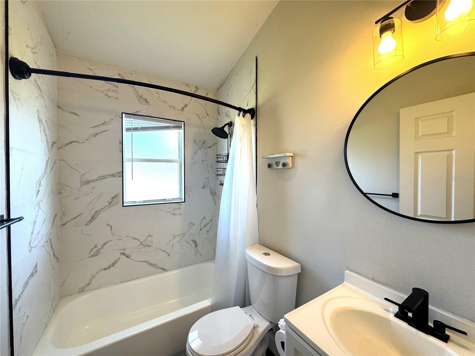 POINCIANA NBRHD 05 NORTH VILLAGE 03 - Residential Lease