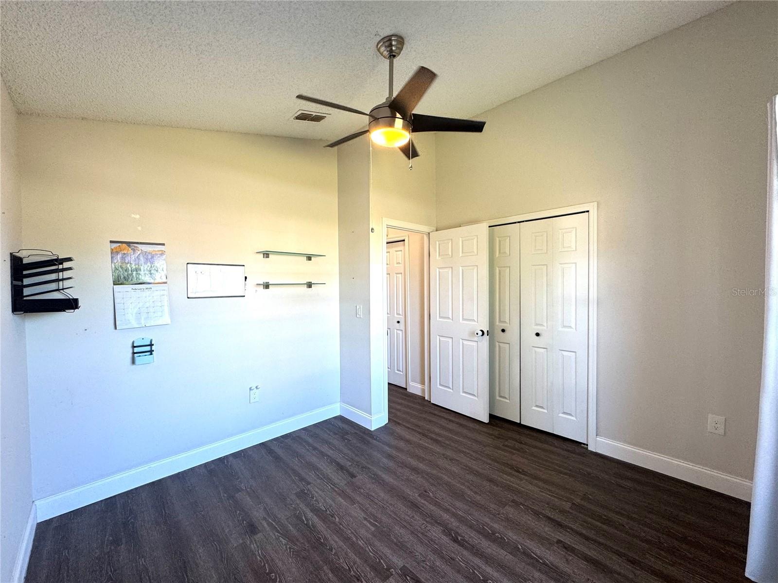 POINCIANA NBRHD 05 NORTH VILLAGE 03 - Residential Lease