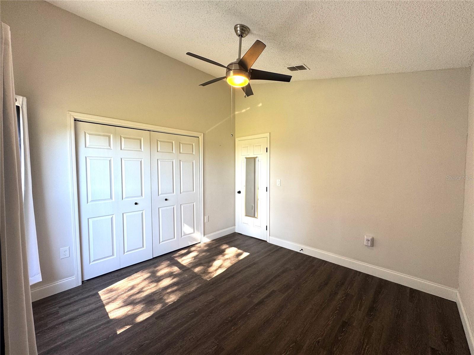 POINCIANA NBRHD 05 NORTH VILLAGE 03 - Residential Lease