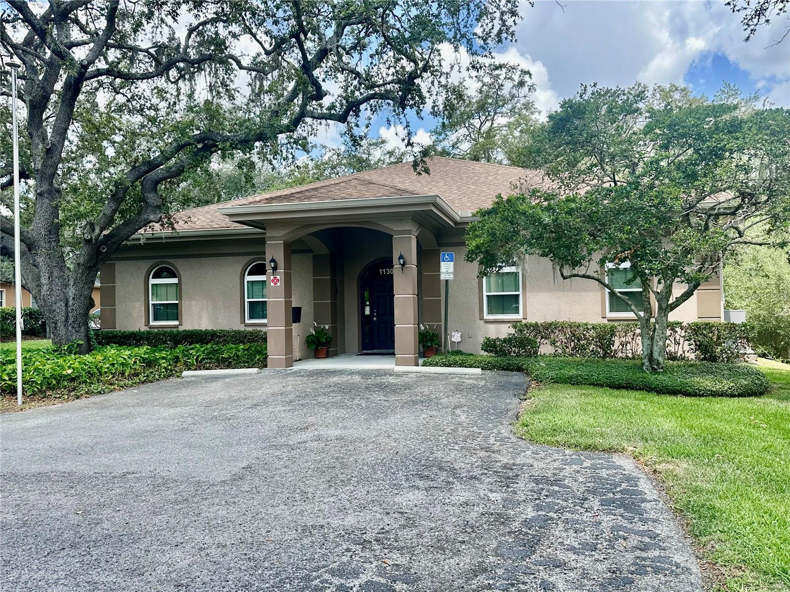 11308 N 53RD STREET