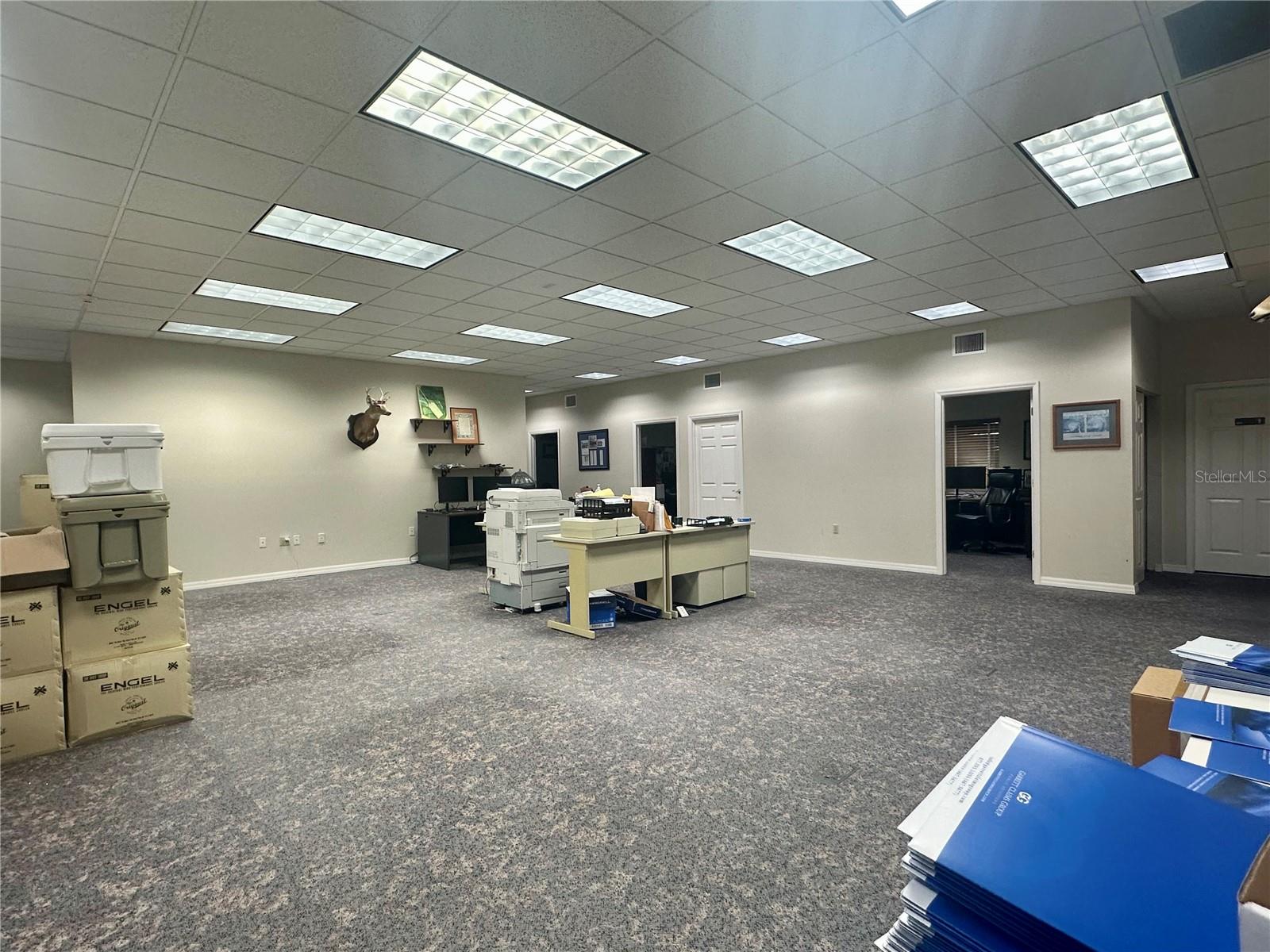 11308 N 53RD STREET