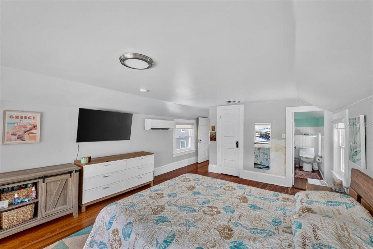 BOSTWICK PARK - Residential
