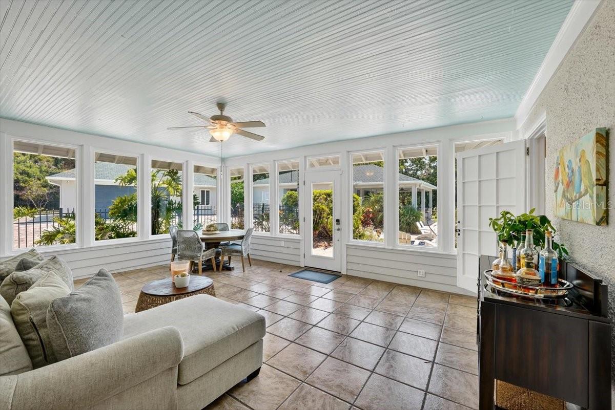 BOSTWICK PARK - Residential