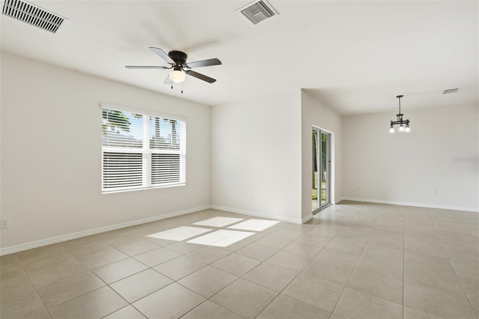 PORT CHARLOTTE SUB 08 - Residential