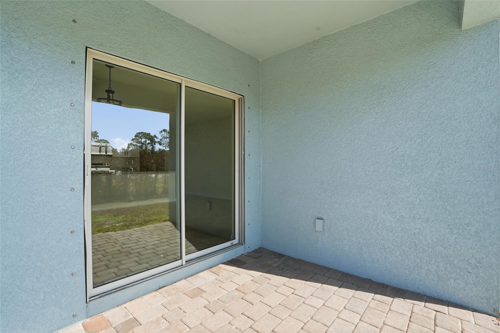 PORT CHARLOTTE SUB 08 - Residential