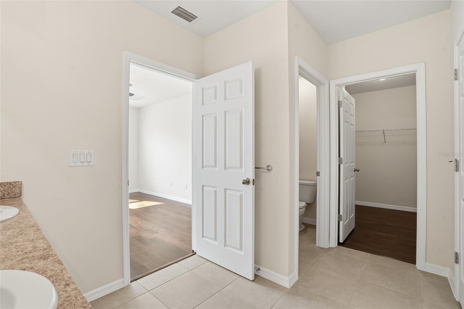 PORT CHARLOTTE SUB 08 - Residential