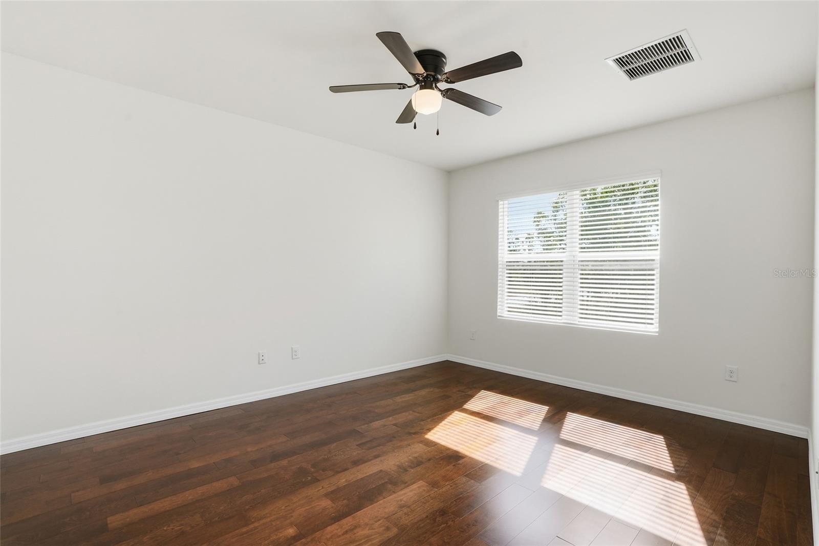 PORT CHARLOTTE SUB 08 - Residential